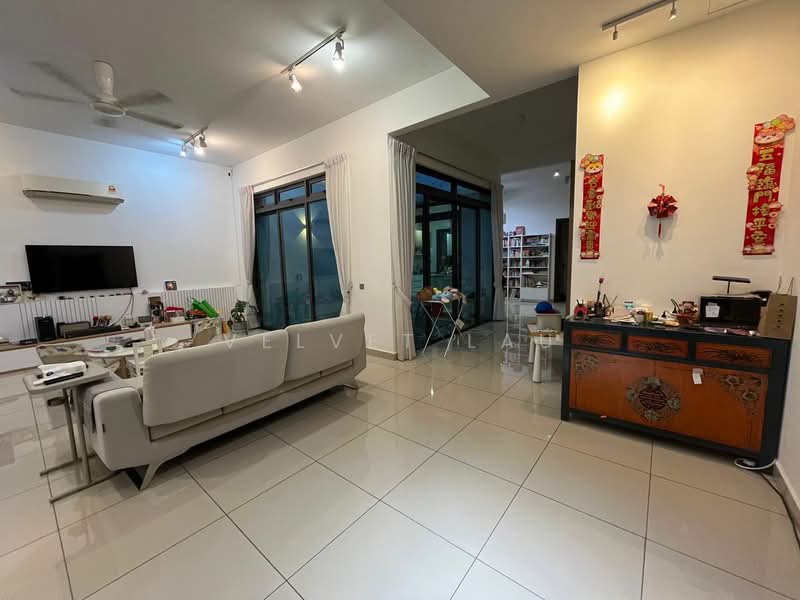 2-storey Terraced House for Rent in Puteri Harbour (Iskandar Puteri (Nusajaya)) - Velvet Lau - PropertyGuru.com.my