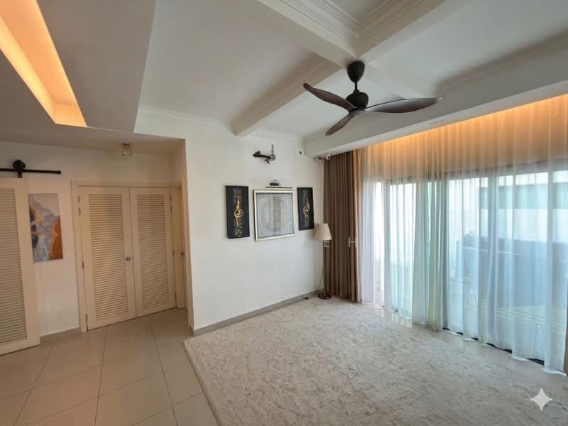 Semi-Detached House for Rent in Bandar Sungai Long (Selangor) - Max Peh - PropertyGuru.com.my