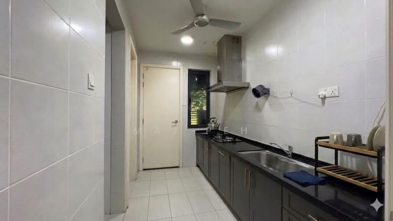 Semi-Detached House for Rent in Bandar Sungai Long (Selangor) - Max Peh - PropertyGuru.com.my