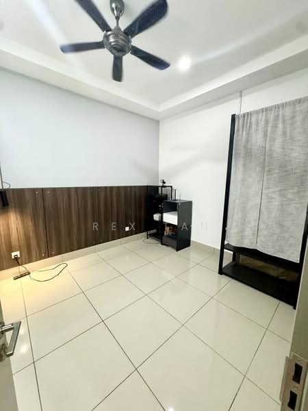Servis Apartment untuk Disewa di One Residence - Rex Tan - Interior - PropertyGuru.com.my