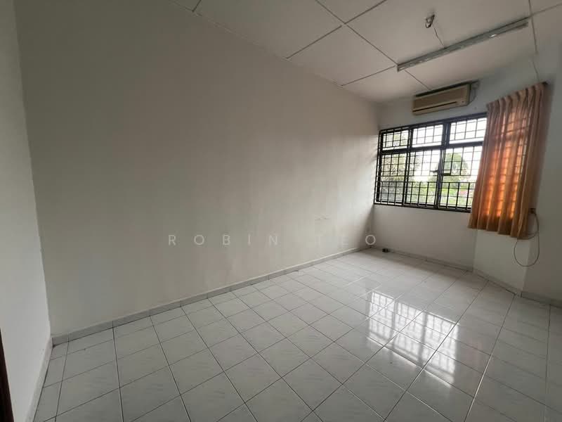 2-storey Terraced House for Rent in Taman Sungai Emas (Kulai) - Robin Teo - Interior - PropertyGuru.com.my