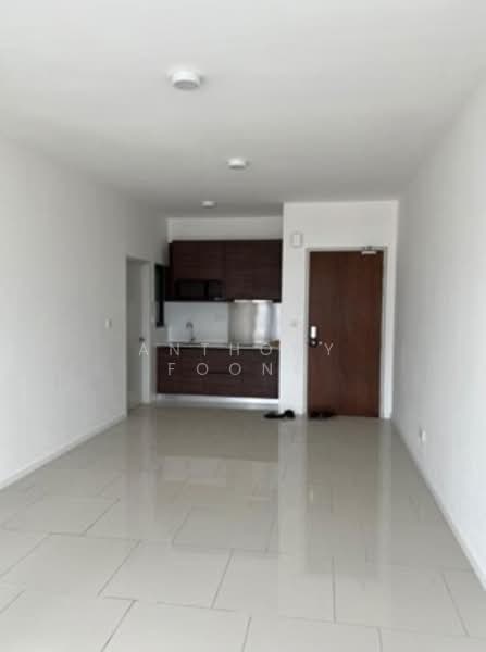Service Residence for Sale at Three33 Residence - Anthony Foong - Interior - PropertyGuru.com.my