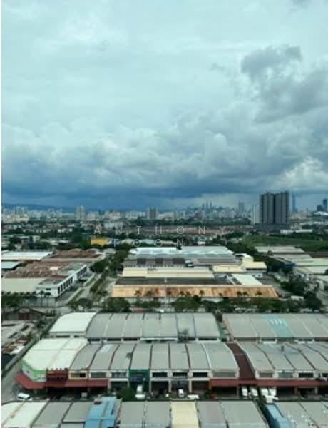 Service Residence for Sale at Three33 Residence - Anthony Foong - Exterior - PropertyGuru.com.my