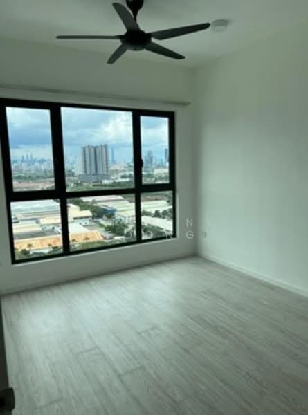Service Residence for Sale at Three33 Residence - Anthony Foong - View - PropertyGuru.com.my