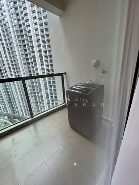 Service Residence for Rent at R&F Princess Cove Phase 1 - Sha Saravanan - PropertyGuru.com.my