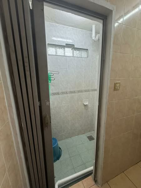 Pangsapuri untuk Dijual di Taman Megah Cheras Apartment - Eric Tan - PropertyGuru.com.my