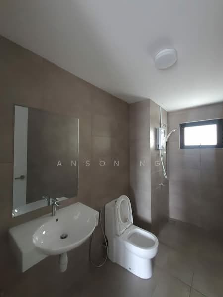 Service Residence for Rent at Savio @ Riana Dutamas - Anson Ng - PropertyGuru.com.my