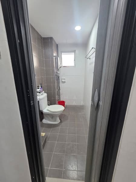 Servis Apartment untuk Disewa di SuriaMas Suites - Sha Saravanan - PropertyGuru.com.my