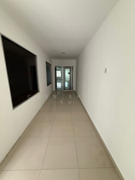 Shop / Office for Sale in Bandar Putra (Kulai) - Chen Shieh Yu - PropertyGuru.com.my