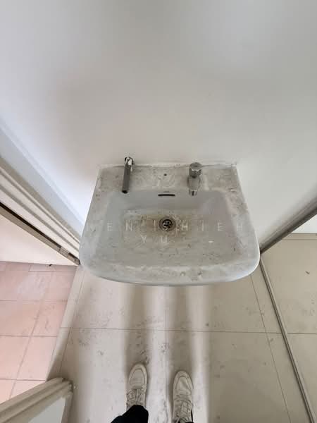 Shop / Office for Sale in Bandar Putra (Kulai) - Chen Shieh Yu - PropertyGuru.com.my