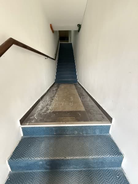 Shop / Office for Sale in Bandar Putra (Kulai) - Chen Shieh Yu - PropertyGuru.com.my