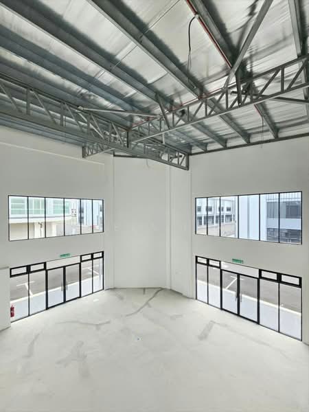 Factory for Sale in Kulai (Johor) - Shela Lim - Interior - PropertyGuru.com.my