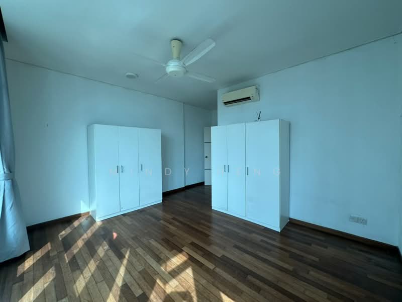 Service Residence for Rent at One Medini - Mindy Heng - Interior - PropertyGuru.com.my