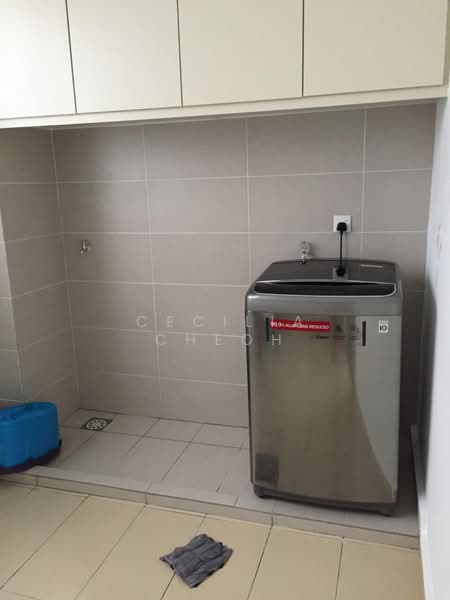 Condominium for Rent at X2 Residency - Cecilia Cheoh - PropertyGuru.com.my