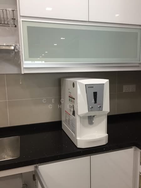 Condominium for Rent at X2 Residency - Cecilia Cheoh - PropertyGuru.com.my