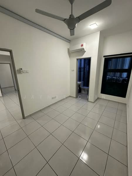 Service Residence for Rent at Residensi Emas - Jaynee Chin - Interior - PropertyGuru.com.my