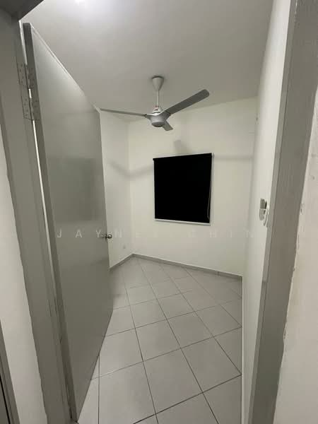 Service Residence for Rent at Residensi Emas - Jaynee Chin - Interior - PropertyGuru.com.my