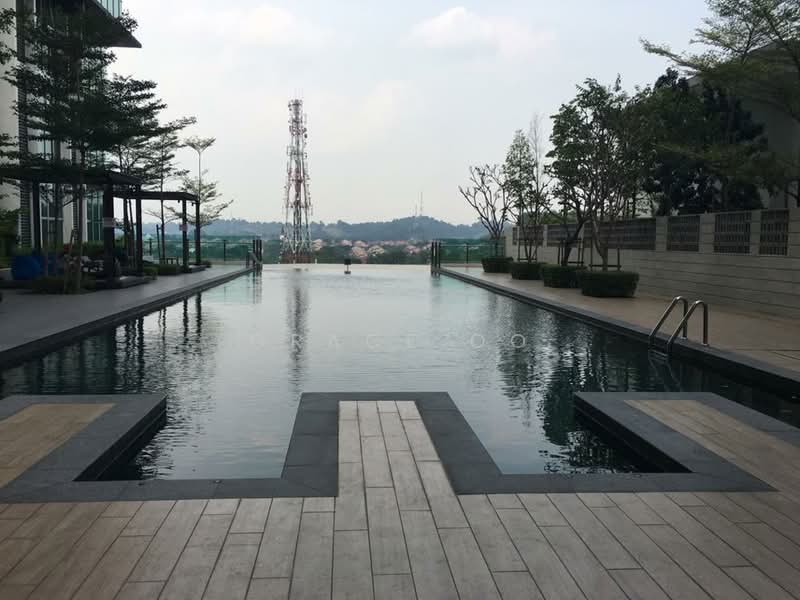 Service Residence for Sale at 3 Elements - Jeshua Oo - PropertyGuru.com.my