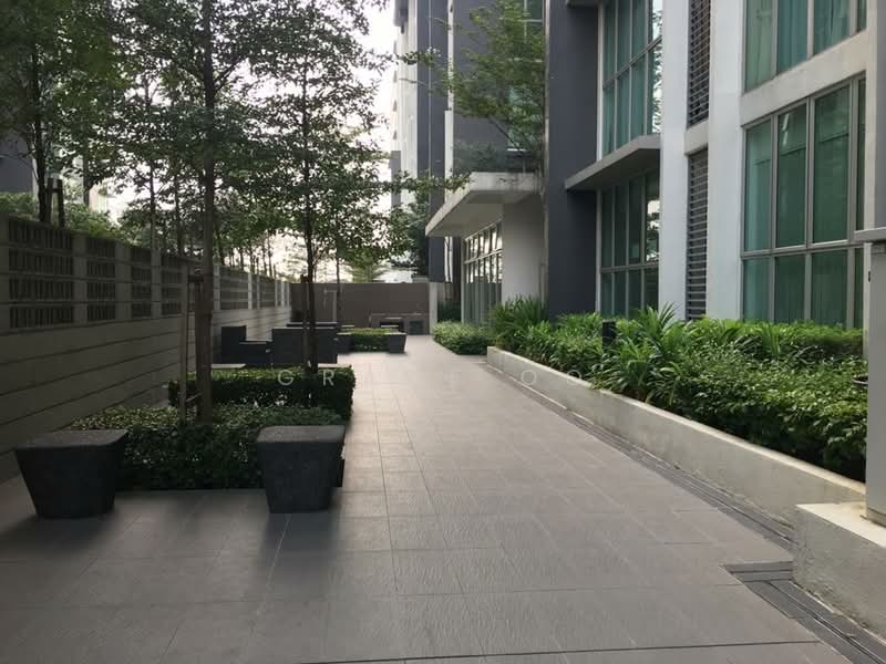 Service Residence for Sale at 3 Elements - Jeshua Oo - PropertyGuru.com.my