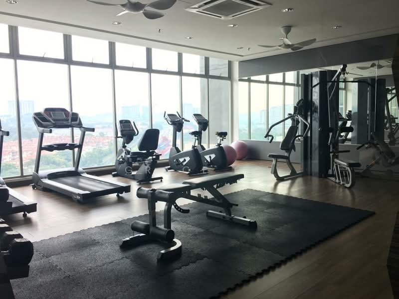 Service Residence for Sale at 3 Elements - Jeshua Oo - PropertyGuru.com.my