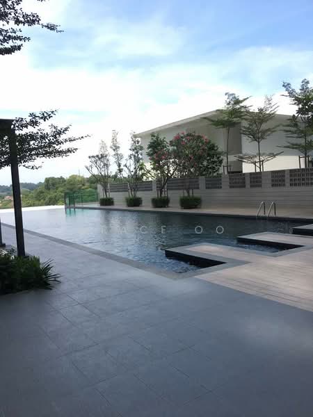 Service Residence for Sale at 3 Elements - Jeshua Oo - PropertyGuru.com.my