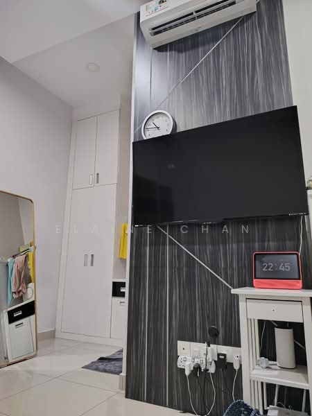 2-storey Terraced House for Sale in Austin (Johor Bahru) - Elaine Chan - PropertyGuru.com.my