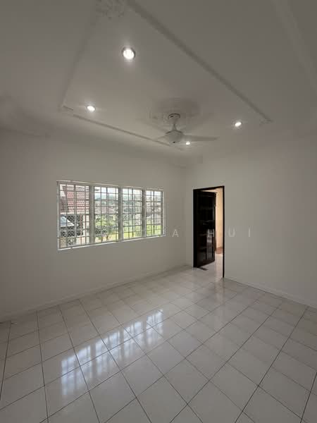 Bungalow for Sale in Lavender Heights (Senawang) - Ong Jia Hui - PropertyGuru.com.my