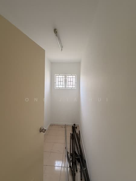 Bungalow for Sale in Lavender Heights (Senawang) - Ong Jia Hui - PropertyGuru.com.my