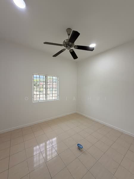 Bungalow for Sale in Lavender Heights (Senawang) - Ong Jia Hui - PropertyGuru.com.my
