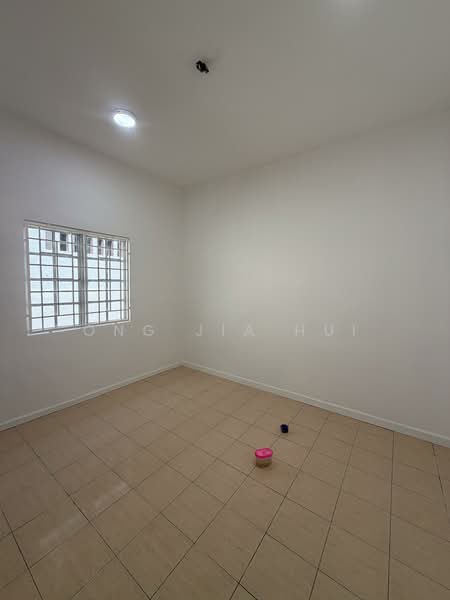 Bungalow for Sale in Lavender Heights (Senawang) - Ong Jia Hui - PropertyGuru.com.my