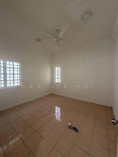 Bungalow for Sale in Lavender Heights (Senawang) - Ong Jia Hui - PropertyGuru.com.my