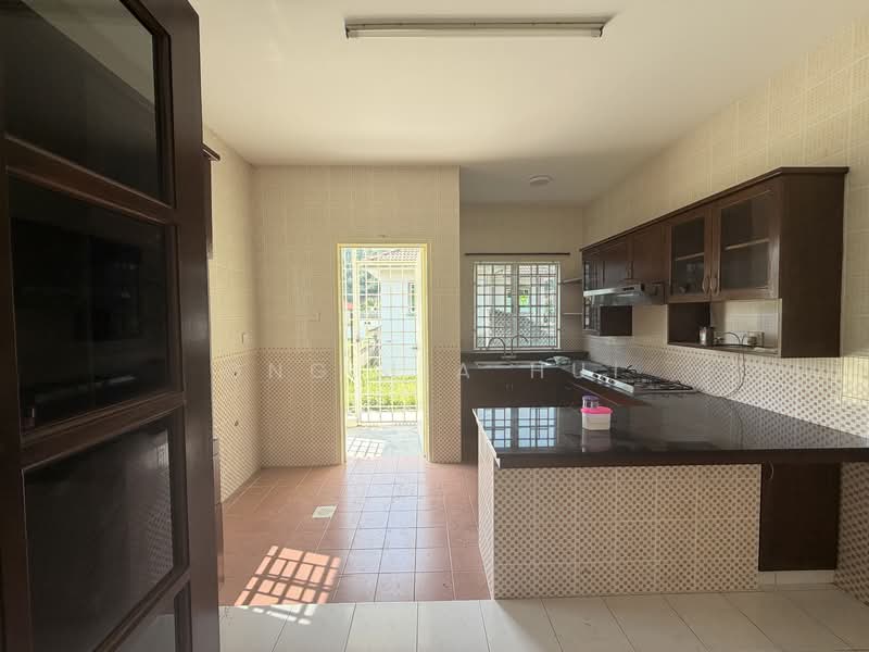 Bungalow for Sale in Lavender Heights (Senawang) - Ong Jia Hui - PropertyGuru.com.my