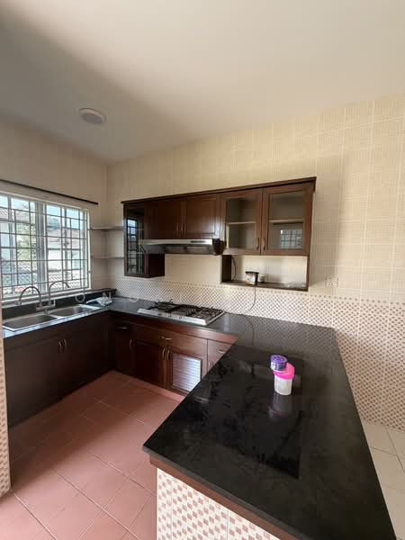 Bungalow for Sale in Lavender Heights (Senawang) - Ong Jia Hui - PropertyGuru.com.my