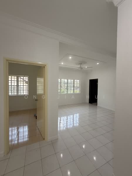 Bungalow for Sale in Lavender Heights (Senawang) - Ong Jia Hui - PropertyGuru.com.my