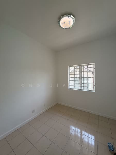 Bungalow for Sale in Lavender Heights (Senawang) - Ong Jia Hui - PropertyGuru.com.my