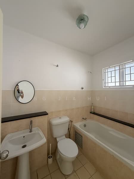 Bungalow for Sale in Lavender Heights (Senawang) - Ong Jia Hui - PropertyGuru.com.my