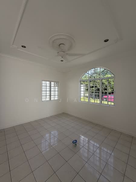 Bungalow for Sale in Lavender Heights (Senawang) - Ong Jia Hui - PropertyGuru.com.my