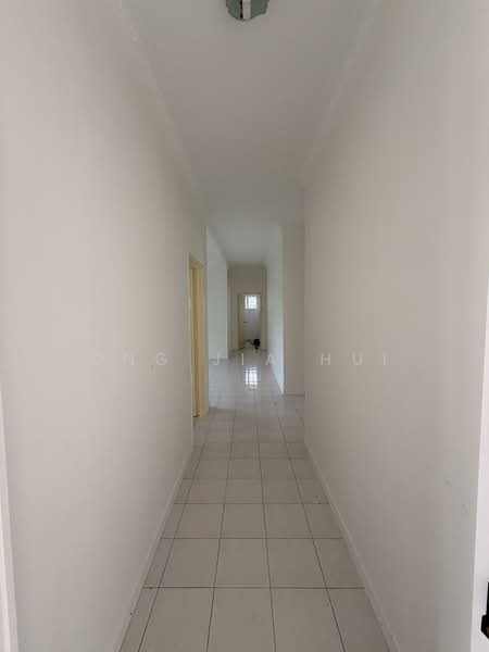 Bungalow for Sale in Lavender Heights (Senawang) - Ong Jia Hui - PropertyGuru.com.my