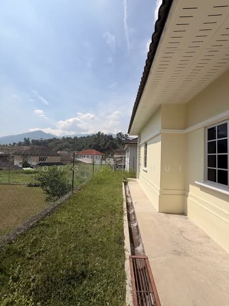 Bungalow for Sale in Lavender Heights (Senawang) - Ong Jia Hui - PropertyGuru.com.my