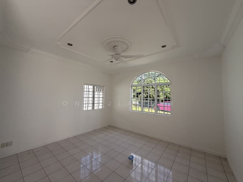 Bungalow for Sale in Lavender Heights (Senawang) - Ong Jia Hui - PropertyGuru.com.my