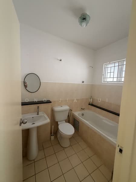Bungalow for Sale in Lavender Heights (Senawang) - Ong Jia Hui - PropertyGuru.com.my