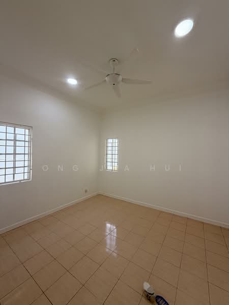 Bungalow for Sale in Lavender Heights (Senawang) - Ong Jia Hui - PropertyGuru.com.my