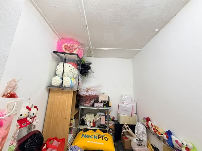Rumah Teres 2 Tingkat untuk Dijual di Taman Johor Jaya (Johor Bahru) - Shela Lim - PropertyGuru.com.my