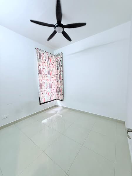 Rumah Kluster untuk Dijual di Taman Seri Austin (Tebrau) - Pauline Goh - PropertyGuru.com.my