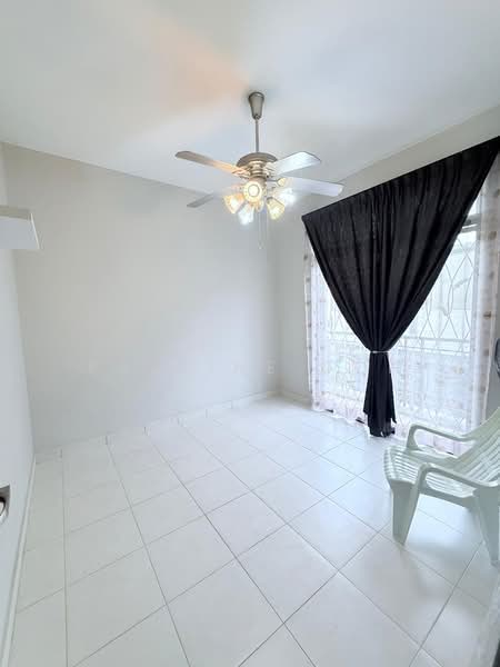 Rumah Kluster untuk Dijual di Taman Seri Austin (Tebrau) - Pauline Goh - PropertyGuru.com.my