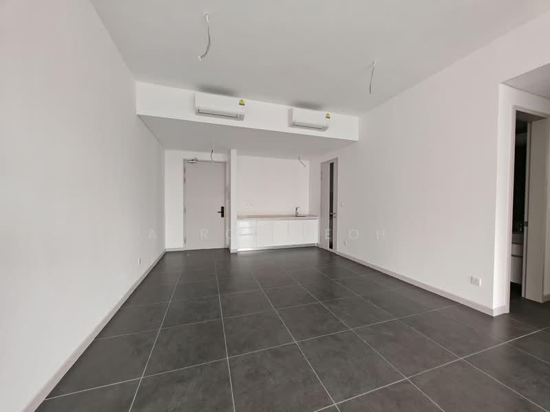 Condominium for Sale at ALIX Residences - Aaron Yeoh - Interior - PropertyGuru.com.my
