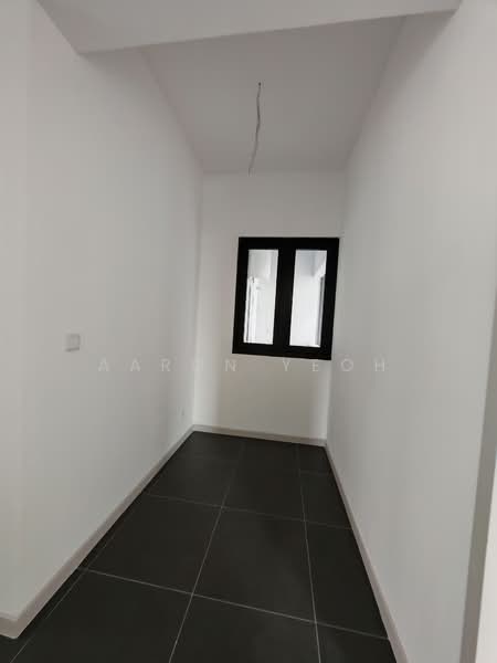 Condominium for Sale at ALIX Residences - Aaron Yeoh - Interior - PropertyGuru.com.my