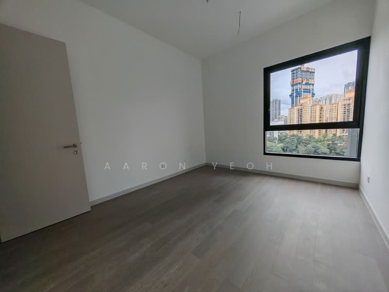 Condominium for Sale at ALIX Residences - Aaron Yeoh - Interior - PropertyGuru.com.my