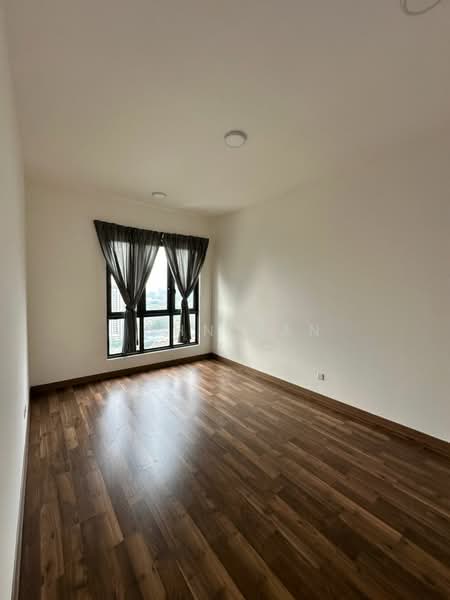 Service Residence for Sale at Aster Green - John Tan - Interior - PropertyGuru.com.my