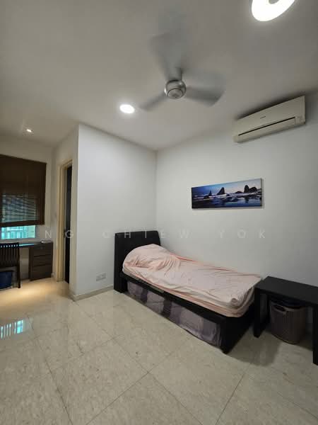 2.5-storey Terraced House for Sale in Kota Kinabalu (Sabah) - Ng Chiew Yok - PropertyGuru.com.my